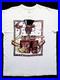 Grateful_Dead_Shirt_T_Shirt_Vintage_1995_Spring_Tour_Skeleton_Drums_Space_GDM_XL_01_wd