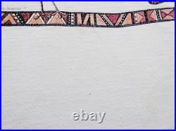 Grateful Dead Shirt T Shirt Vintage 1995 Spring Tour Skeleton Drums Space GDM XL