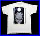 Grateful_Dead_Shirt_T_Shirt_Vintage_1995_Summer_Final_Tour_Richard_Biffle_GDM_XL_01_sgs