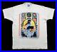 Grateful_Dead_Shirt_T_Shirt_Vintage_1995_Summer_Final_Tour_Richard_Biffle_GDM_XL_01_wrg