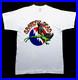 Grateful_Dead_Shirt_T_Shirt_Vintage_1995_Summer_Tour_Flying_Frog_95_GD_XL_New_01_qq