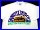 Grateful_Dead_Shirt_T_Shirt_Vintage_1995_Summer_Tour_Road_Crew_Bulldozer_GDP_L_01_fae