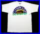 Grateful_Dead_Shirt_T_Shirt_Vintage_1995_Summer_Tour_Road_Crew_Bulldozer_GDP_XL_01_dp