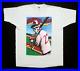 Grateful_Dead_Shirt_T_Shirt_Vintage_1996_Baseball_Hat_Bat_MLB_Tim_Harris_GDM_XXL_01_gdk