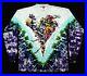 Grateful_Dead_Shirt_T_Shirt_Vintage_1996_Ski_Skiing_Snow_Bear_Tie_Dye_GDM_XL_New_01_becg