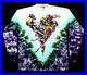 Grateful_Dead_Shirt_T_Shirt_Vintage_1996_Skiing_Ski_Snow_Bear_Tie_Dye_GDM_XL_New_01_dsj