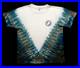 Grateful_Dead_Shirt_T_Shirt_Vintage_1997_Forever_Dancin_1965_1995_Tie_Dye_GDM_L_01_onuy