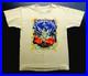 Grateful_Dead_Shirt_T_Shirt_Vintage_1998_Harvest_Tour_Halloween_Pumpkin_Hat_GD_L_01_pt