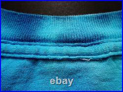 Grateful Dead Shirt T Shirt Vintage 1998 Let It Shine Lovelight Schulman GDM XL