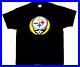 Grateful_Dead_Shirt_T_Shirt_Vintage_1998_Pittsburgh_Steelers_NFL_Football_PA_XL_01_bic