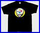 Grateful_Dead_Shirt_T_Shirt_Vintage_1998_Pittsburgh_Steelers_NFL_Football_PA_XL_01_wgq