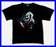 Grateful_Dead_Shirt_T_Shirt_Vintage_2002_Jerry_Garcia_95_Three_Rivers_Pittsburgh_01_fu