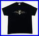 Grateful_Dead_Shirt_T_Shirt_Vintage_2002_Steal_Your_Face_Skull_Roses_Love_GDP_L_01_xoo