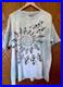 Grateful_Dead_Shirt_Vintage_1990_Spiral_Skeleton_Tie_Dye_AOP_90s_Jerry_Garcia_01_cam