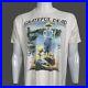 Grateful_Dead_Shirt_Vintage_1995_Grateful_Dead_Mark_Twain_T_shirt_22_5_x_30_5_01_jvx