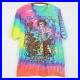 Grateful_Dead_Shirt_Vintage_tshirt_1995_Rainbow_Tie_Dye_Bob_Weir_Jerry_Garca_90s_01_mhlc