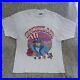 Grateful_Dead_Size_XL_Summer_Tour_1994_with_Traffic_T_shirt_Authentic_Nice_01_vjw