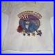 Grateful_Dead_Size_XL_Summer_Tour_1994_with_Traffic_T_shirt_Vintage_01_xh