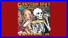 Grateful_Dead_Skeletons_From_The_Closet_Full_Album_Official_01_pk