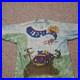 Grateful_Dead_Spring_Tour_Tie_Dye_Single_Stitch_Graphic_T_Shirt_1992_GDM_Inc_01_wl
