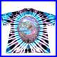 Grateful_Dead_Summer_Tour_1992_Brand_New_Tie_Dye_Tee_Shirt_Authentic_Vint_01_xvd