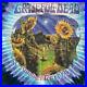 Grateful_Dead_Summer_Tour_1995_Terrapin_Turtles_Sz_L_Liquid_Blue_T_Shirt_Vintage_01_xftz