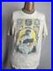 Grateful_Dead_T_Shirt_VTG_1995_Summer_Final_Tour_Richard_Biffle_GDM_XL_Thrashed_01_tsev