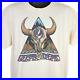 Grateful_Dead_T_Shirt_Vintage_90s_1994_Vegas_Dead_Cow_Skull_Made_In_USA_Large_01_oibs