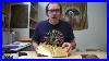 Grateful_Dead_The_Grateful_Dead_50th_Anniversary_Edition_Unboxing_Video_01_eafb
