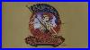Grateful_Dead_The_Very_Best_Of_The_Grateful_Dead_Full_Album_Greatest_Hits_01_ih