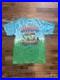 Grateful_Dead_Tie_Dye_Bus_Bears_T_Shirt_1989_Blue_Green_Graphic_Original_Large_01_laok