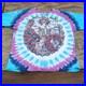 Grateful_Dead_Tie_Dye_T_Shirt_1995_30_Years_Skeleton_Roses_Anniversary_Original_01_gcg