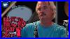 Grateful_Dead_Touch_Of_Grey_Mountain_View_Ca_6_16_90_Official_Live_Video_01_xb