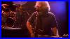 Grateful_Dead_Touch_Of_Grey_Official_Music_Video_01_ysp