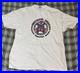 Grateful_Dead_Tour_Shirt_Summer_1982_T_Shirt_01_zqr