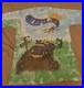 Grateful_Dead_Tour_Shirt_Vintage_1990s_Spring_Tour_01_gfsj
