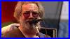Grateful_Dead_Truckin_Up_To_Buffalo_Live_At_Orchard_Park_Ny_7_4_89_Full_Concert_01_kgd