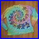 Grateful_Dead_Vintage_1989_T_Shirt_XL_80s_Tie_Dye_Bears_Long_Sleeve_Multicolor_01_plai