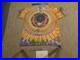 Grateful_Dead_Vintage_Concert_t_Shirt_12_May_June_1995_West_Coast_Tour_01_ni