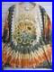 Grateful_Dead_Vintage_Grateful_Grower_Tie_dye_T_Shirt_90_s_Sunflowers_Size_4XL_01_poq