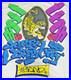 Grateful_Dead_Vintage_JGB_Shirt_1989_XL_Mikio_never_worn_washed_01_hcx