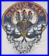 Grateful_Dead_Vintage_LA_Coliseum_USC_Shirt_XL_June_1_never_worn_washed_01_lwq