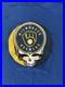 Grateful_Dead_Vintage_Milwaukee_Brewers_T_Shirt_Size_L_Excellent_Condition_01_ge