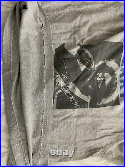 Grateful Dead Vintage Shirt Lot M/L
