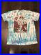 Grateful_Dead_Vintage_Shirt_XL_1995_01_fw