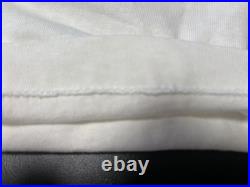 Grateful Dead Vintage Shirt XL Summer Tour 92 Mike DuBois Never worn, washed