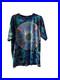 Grateful_Dead_Vintage_T_Shirt_Single_Stitch_Tye_Dye_1990_XL_New_01_cu