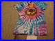 Grateful_Dead_Vintage_Terrapin_Rose_Tie_Dye_t_Shirt_Size_XL_41_01_vo