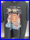 Grateful_Dead_Vintage_Wayne_Damage_Lighthouse_Tee_Shirt_Men_s_XL_Made_In_USA_01_iwm