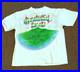 Grateful_Dead_Vintage_concert_t_shirt_SUPER_RARE_size_LG_Airbrush_T_Shirt_01_uoc
